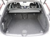 Volvo XC60 bei Gebrauchtwagen.expert - Abbildung (15 / 15)