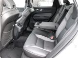 Volvo XC60 bei Gebrauchtwagen.expert - Abbildung (14 / 15)