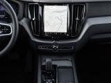 Volvo XC60 bei Gebrauchtwagen.expert - Abbildung (11 / 15)