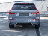 Volvo XC60 bei Gebrauchtwagen.expert - Abbildung (5 / 15)