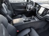 Volvo XC60 bei Gebrauchtwagen.expert - Abbildung (7 / 15)