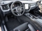 Volvo XC60 bei Gebrauchtwagen.expert - Abbildung (8 / 15)