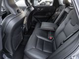 Volvo XC60 bei Gebrauchtwagen.expert - Abbildung (15 / 15)