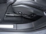 Volvo XC60 bei Gebrauchtwagen.expert - Abbildung (14 / 15)