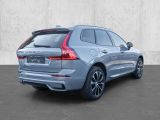 Volvo XC60 bei Gebrauchtwagen.expert - Abbildung (2 / 15)