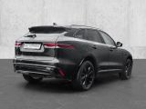 Jaguar F-Pace bei Gebrauchtwagen.expert - Abbildung (2 / 15) Jaguar F-Pace bei Gebrauchtwagen.expert - Abbildung (2 / 15)
