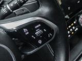 Jaguar F-Pace bei Gebrauchtwagen.expert - Abbildung (15 / 15) Jaguar F-Pace bei Gebrauchtwagen.expert - Abbildung (15 / 15)