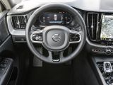 Volvo XC60 bei Gebrauchtwagen.expert - Abbildung (8 / 15)