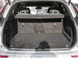 Volvo XC60 bei Gebrauchtwagen.expert - Abbildung (15 / 15)