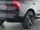 Volvo XC60 bei Gebrauchtwagen.expert - Abbildung (7 / 15)
