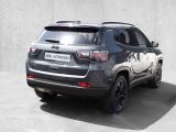 Jeep Compass bei Gebrauchtwagen.expert - Abbildung (2 / 15) Jeep Compass bei Gebrauchtwagen.expert - Abbildung (2 / 15)