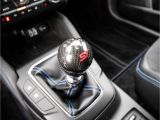 Ford Focus ST bei Gebrauchtwagen.expert - Abbildung (15 / 15)