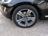 Volvo XC60 bei Gebrauchtwagen.expert - Abbildung (4 / 13)