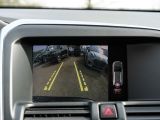 Volvo XC60 bei Gebrauchtwagen.expert - Abbildung (10 / 13)
