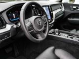 Volvo XC60 bei Gebrauchtwagen.expert - Abbildung (5 / 15) Volvo XC60 bei Gebrauchtwagen.expert - Abbildung (5 / 15)