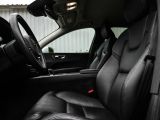 Volvo XC60 bei Gebrauchtwagen.expert - Abbildung (6 / 15) Volvo XC60 bei Gebrauchtwagen.expert - Abbildung (6 / 15)