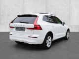 Volvo XC60 bei Gebrauchtwagen.expert - Abbildung (2 / 15) Volvo XC60 bei Gebrauchtwagen.expert - Abbildung (2 / 15)