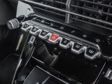 Peugeot 208 bei Gebrauchtwagen.expert - Abbildung (11 / 15)