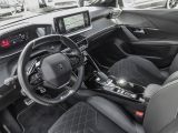Peugeot 208 bei Gebrauchtwagen.expert - Abbildung (4 / 15)