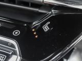 Peugeot 208 bei Gebrauchtwagen.expert - Abbildung (15 / 15)