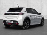 Peugeot 208 bei Gebrauchtwagen.expert - Abbildung (2 / 15)