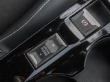 Peugeot 208 bei Gebrauchtwagen.expert - Abbildung (14 / 15)