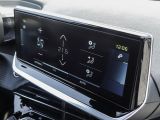 Peugeot 208 bei Gebrauchtwagen.expert - Abbildung (10 / 15)