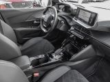 Peugeot 208 bei Gebrauchtwagen.expert - Abbildung (5 / 15)