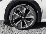 Peugeot 208 bei Gebrauchtwagen.expert - Abbildung (3 / 15)
