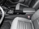 Citroen C4 bei Gebrauchtwagen.expert - Abbildung (11 / 15)
