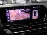 Citroen C4 bei Gebrauchtwagen.expert - Abbildung (8 / 15)