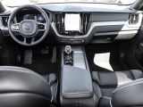 Volvo XC60 bei Gebrauchtwagen.expert - Abbildung (5 / 9)