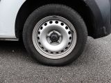 Mercedes-Benz Citan bei Gebrauchtwagen.expert - Abbildung (3 / 14)