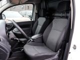 Mercedes-Benz Citan bei Gebrauchtwagen.expert - Abbildung (7 / 14)