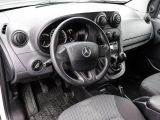 Mercedes-Benz Citan bei Gebrauchtwagen.expert - Abbildung (5 / 14)