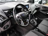 Ford Transit bei Gebrauchtwagen.expert - Abbildung (5 / 15)