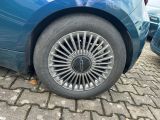 Fiat 500 bei Gebrauchtwagen.expert - Abbildung (7 / 8)