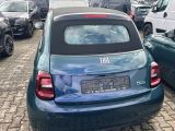 Fiat 500 bei Gebrauchtwagen.expert - Abbildung (3 / 8)