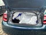Fiat 500 bei Gebrauchtwagen.expert - Abbildung (5 / 8) Fiat 500 bei Gebrauchtwagen.expert - Abbildung (5 / 8)