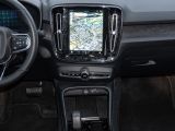 Volvo C40 bei Gebrauchtwagen.expert - Abbildung (12 / 15)