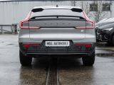 Volvo C40 bei Gebrauchtwagen.expert - Abbildung (5 / 15)