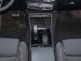 Volvo C40 bei Gebrauchtwagen.expert - Abbildung (14 / 15)