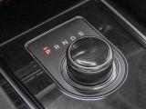 Jaguar F-Pace bei Gebrauchtwagen.expert - Abbildung (14 / 15)