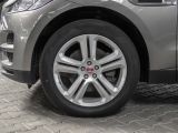 Jaguar F-Pace bei Gebrauchtwagen.expert - Abbildung (9 / 15)