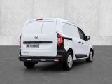Nissan Townstar bei Gebrauchtwagen.expert - Abbildung (2 / 15)