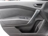 Nissan Townstar bei Gebrauchtwagen.expert - Abbildung (10 / 15)
