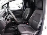 Nissan Townstar bei Gebrauchtwagen.expert - Abbildung (7 / 15)