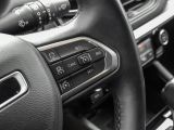 Jeep Compass bei Gebrauchtwagen.expert - Abbildung (11 / 15) Jeep Compass bei Gebrauchtwagen.expert - Abbildung (11 / 15)
