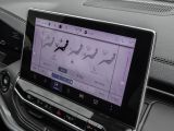 Jeep Compass bei Gebrauchtwagen.expert - Abbildung (10 / 15) Jeep Compass bei Gebrauchtwagen.expert - Abbildung (10 / 15)
