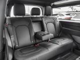 Land Rover Defender bei Gebrauchtwagen.expert - Abbildung (5 / 15)